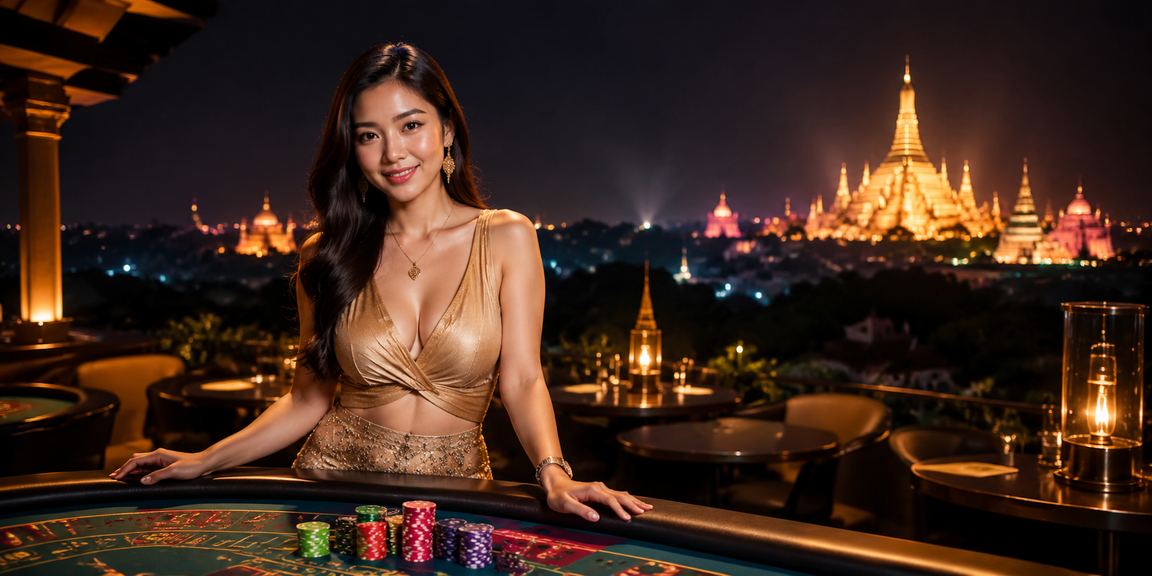 6in1 odds
